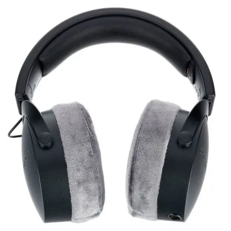 Купить Beyerdynamic DT 700 PRO X по выгодной цене в Москве