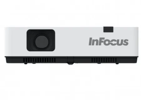 Купить INFOCUS IN1046 по выгодной цене в Москве