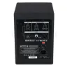 Купить Presonus Eris Studio 4 по выгодной цене в Москве