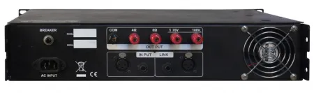 Купить SHOW APS-480E по выгодной цене в Москве
