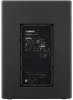 Купить YAMAHA DXS12MKII по выгодной цене в Москве