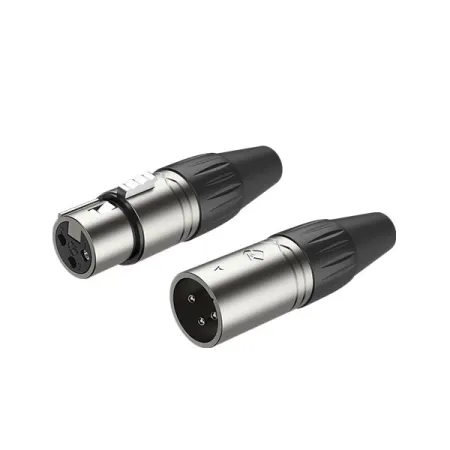 Купить ROXTONE XP3FM-NT (set) по выгодной цене в Москве