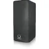 TURBOSOUND IP1000-PC