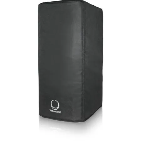 TURBOSOUND IP1000-PC