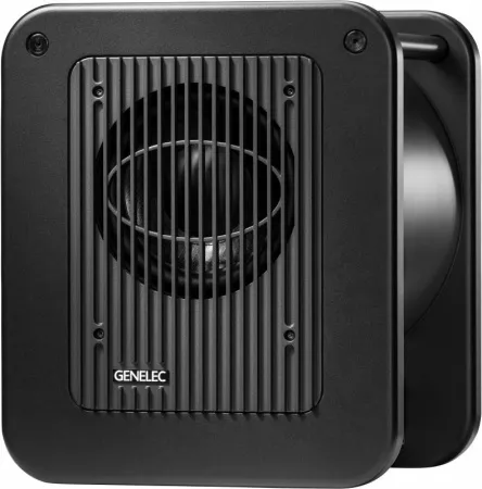 Купить Genelec 7050CPM по выгодной цене в Москве