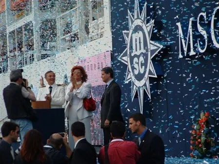 SFAT POWER SHOOTER L