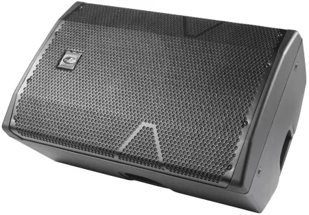 DAS Audio Altea-712A