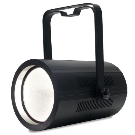 Купить ADJ COB Cannon Wash DW ST по выгодной цене в Москве