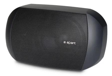 Купить BIAMP MASK4C-BL по выгодной цене в Москве
