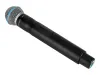 Intrend ITWMIC-HH-2