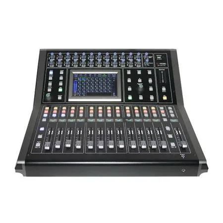 Купить VOLTA D2 MIX-24 по выгодной цене в Москве