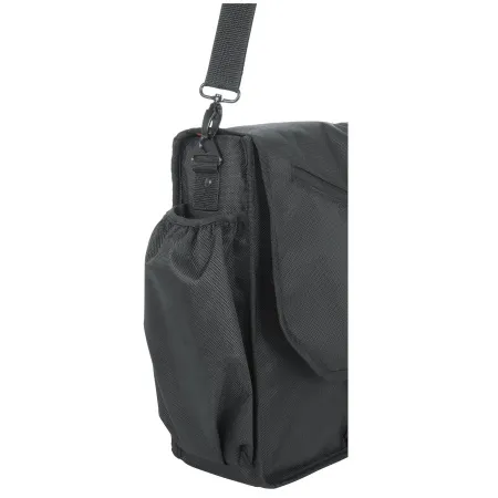 GATOR G-CLUB CONTROL 28