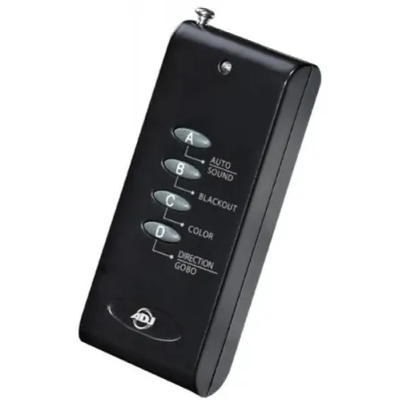 microgoboremote.jpg_9