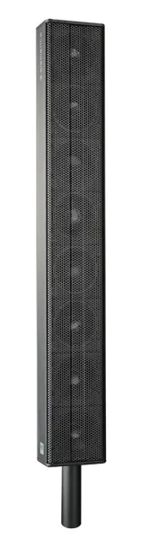 HK AUDIO BIG BASE SINGLE