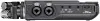 Купить Tascam Portacapture X8 по выгодной цене в Москве