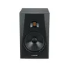 ADAM Audio T8V