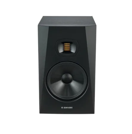 ADAM Audio T8V