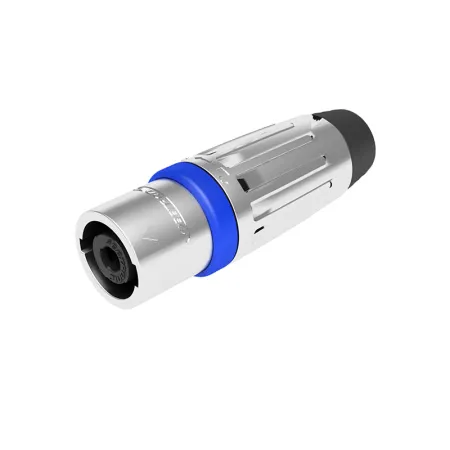 Купить Seetronic SLDM4 по выгодной цене в Москве