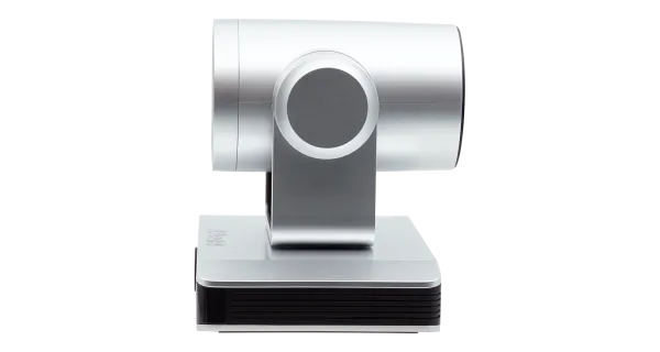 Prestel 4K-LTC212HU3