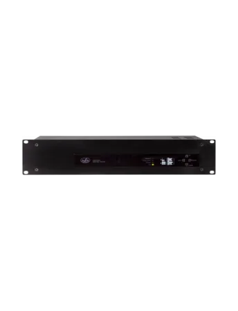 Купить DAS Audio INTEGRAL-MA1004 по выгодной цене в Москве