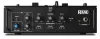 Купить Rane SEVENTY по выгодной цене в Москве
