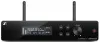 Купить Sennheiser XSW 2-CI1-B по выгодной цене в Москве