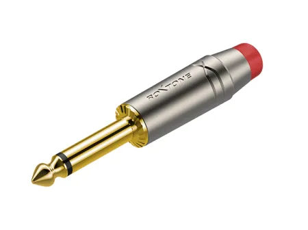 Купить ROXTONE RJ2PP-RD-NG по выгодной цене в Москве