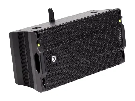 odmqvvz46qzm9b91v694sttlvuat15qj.jpg (1)