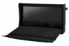 Купить GATOR G-LCD-TOTE-LG по выгодной цене в Москве