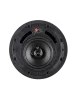 Купить DAS Audio DECO-6-TB по выгодной цене в Москве