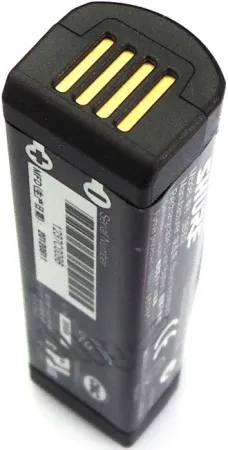 Купить SHURE SB902 по выгодной цене в Москве