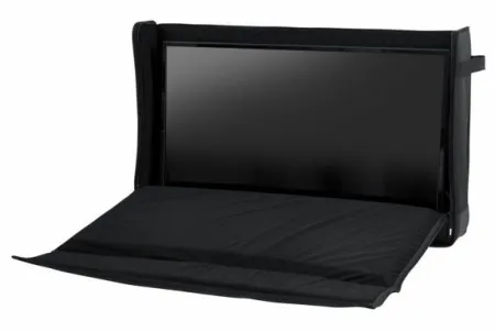 Купить GATOR G-LCD-TOTE-LG по выгодной цене в Москве