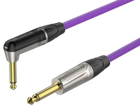 Купить ROXTONE TGJJ110-TPL/1 по выгодной цене в Москве