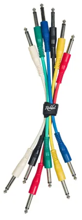 Купить ROCKDALE IC016-15CM по выгодной цене в Москве
