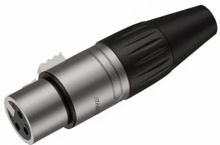 Купить ROXTONE RX3FP-NT по выгодной цене в Москве