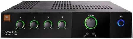 Купить JBL CSMA1120 по выгодной цене в Москве