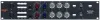 Купить WARM AUDIO WA273-EQ по выгодной цене в Москве