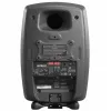 Купить Genelec 8340APM по выгодной цене в Москве