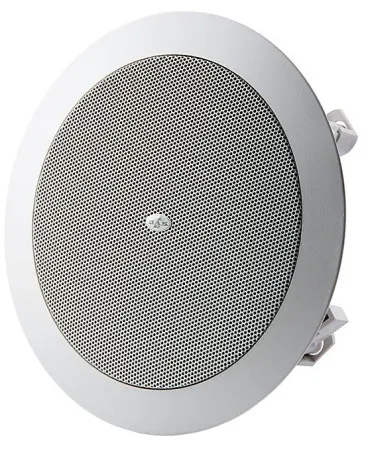 Купить DAS Audio CL-5 по выгодной цене в Москве