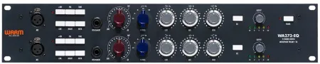 Купить WARM AUDIO WA273-EQ по выгодной цене в Москве