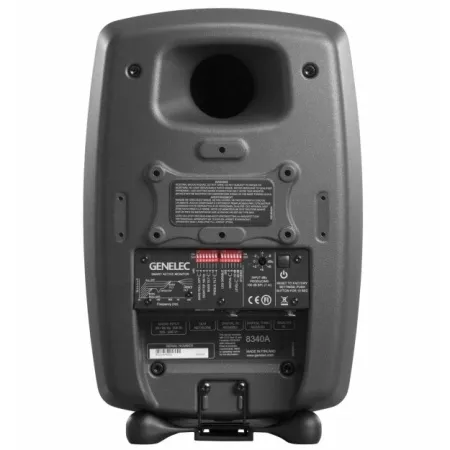 Купить Genelec 8340APM по выгодной цене в Москве