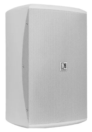 Купить AUDAC XENO6/W по выгодной цене в Москве
