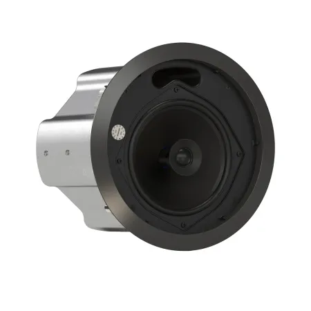 Купить TANNOY CVS 601-BK по выгодной цене в Москве