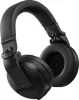 Купить PIONEER HDJ-X5BT-K по выгодной цене в Москве