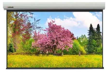 Купить Lumien LMLC-100112A по выгодной цене в Москве