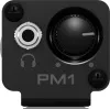 Купить BEHRINGER PM1 по выгодной цене в Москве