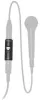 Купить TC HELICON MCA 100MIC по выгодной цене в Москве