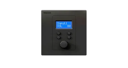 Купить Tascam RC-W100-R86 по выгодной цене в Москве