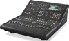 Купить MIDAS M32R LIVE по выгодной цене в Москве