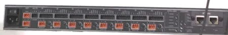 Купить SHURE SCM820E по выгодной цене в Москве